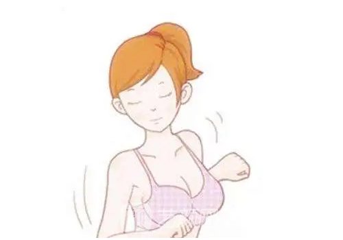 维维提升是什么原理?价格