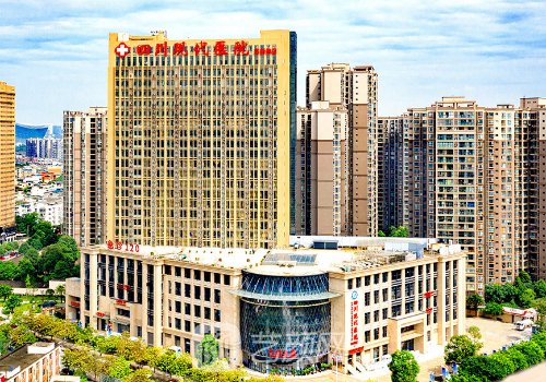 李献和赵延峰谁厉害?内附