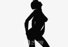 维维提升手术是微创吗?价