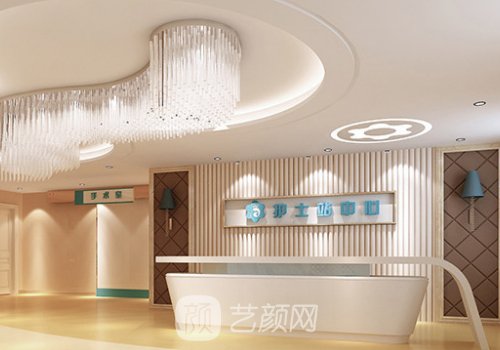 重庆李梅博士植发怎么样