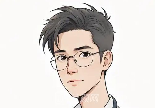 张智勇磨骨怎么样?技术专