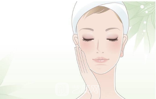 舒缇雅骨胶原效果怎么样