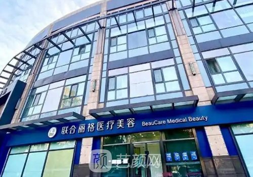 宫风勇失败案例是炒作!实