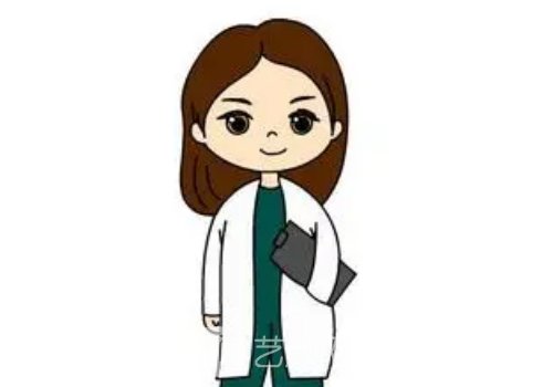 林晓燕医生割双眼皮案例