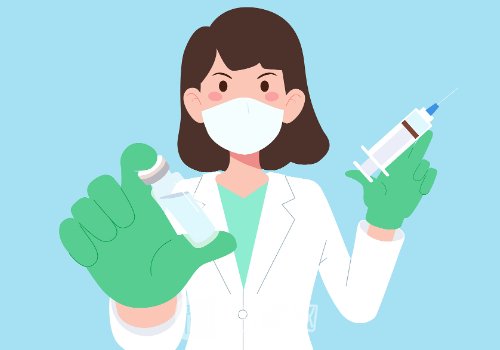 舒缇雅骨胶原一支多少?分