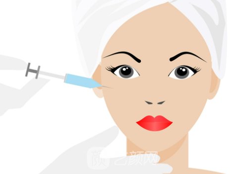 泊沃林玻尿酸是进口的吗