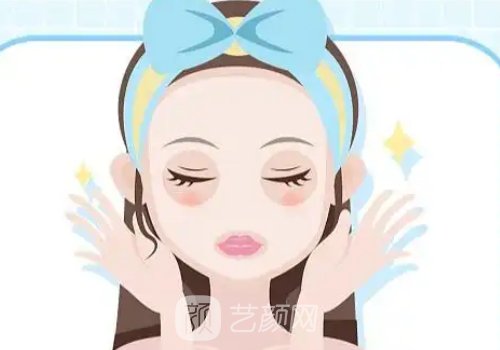 少女本色玻尿酸效果评价