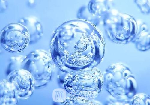 泊沃林玻尿酸可以注射哪