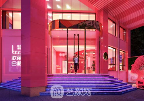 桑建波医生虚伪吗?医生信