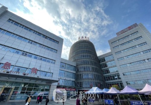 宋建星吸脂案例怎么样?全