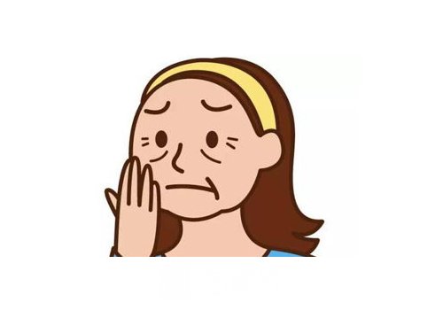 双矢量提升术多少钱?什么