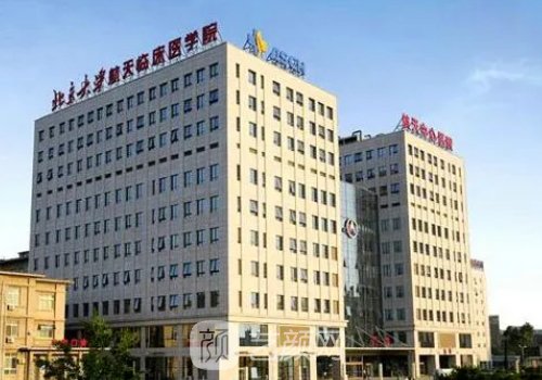 堵顶云医生是黑心医生吗