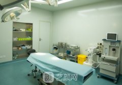 上海时光和伊莱美哪家好