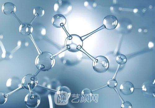 润致玻尿酸怎么样?材料特