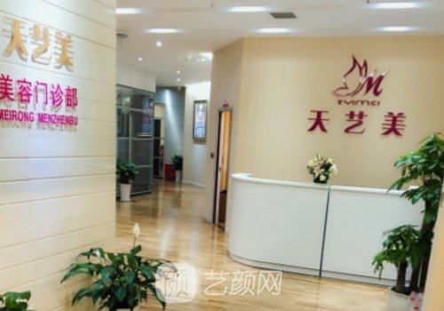 徐志强医生脂肪填充怎么