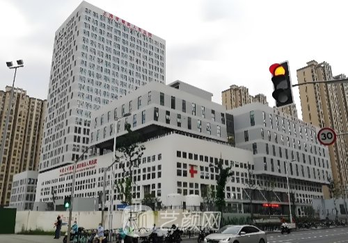 宋建星双眼皮案例速查|附