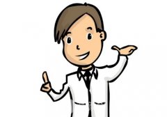 陈贵宗眼修复做的好吗?技