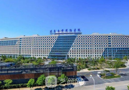 朱晓峰医生双眼皮费用贵