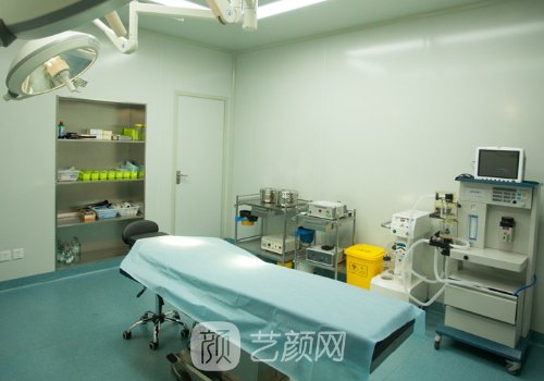 苏州美贝尔和爱思特哪个