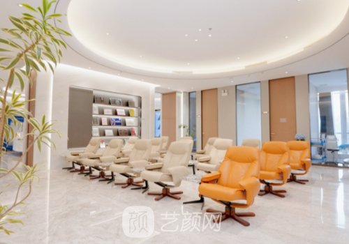 陈桂飞隆鼻怎么样?内附医