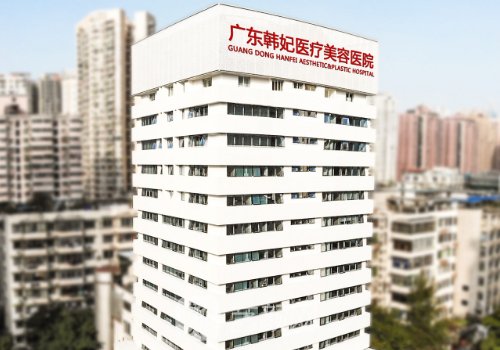 崔东隆胸成功案例分享|自