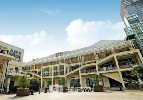 朴兴植双鄂正颌手术怎么