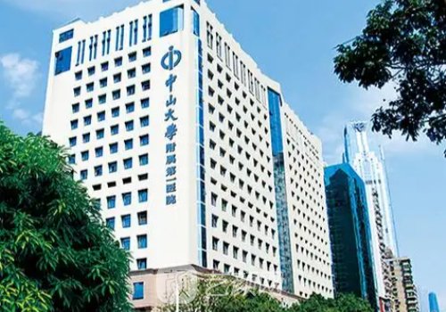 许澍洽在哪里坐诊?医生实力、技术、擅长项目都给你扒透