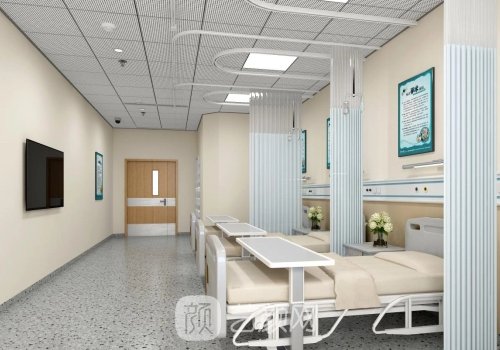 武汉亚韩和艺星哪个好?正规资质，各有特色