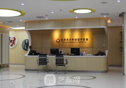 冯庆亮医生怎么样?医生实