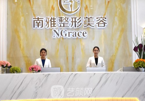 刘富增做眼睛怎么样?自然无痕、睁眼有神