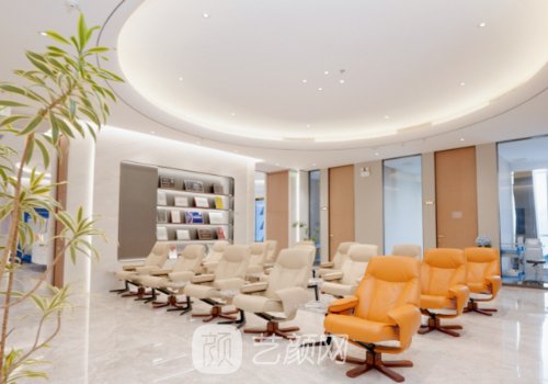 陈桂飞有失败案例吗?从医