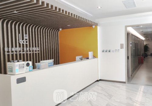 卢新蕾吸脂怎么样?医生简介&口速览~