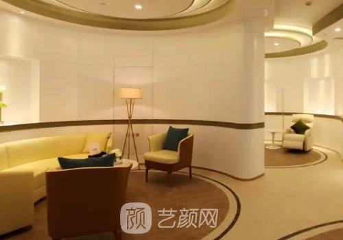 无锡佳加丽整形医院怎么