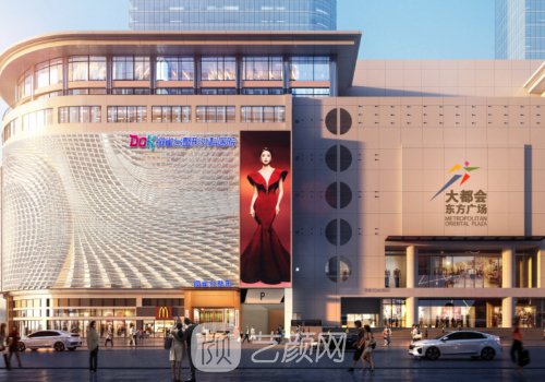 重庆铜雀台和艺星哪个好