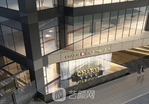 邹功伟双眼皮案例速查|上