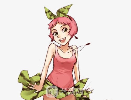 北京隆胸整形价格表更新