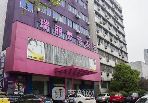 段兴超双眼皮技术怎么样