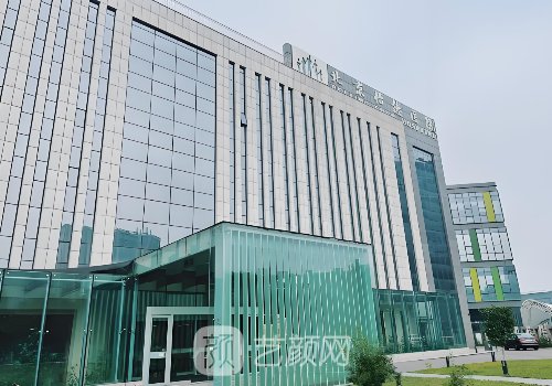 北京怡德医院隆胸怎么样