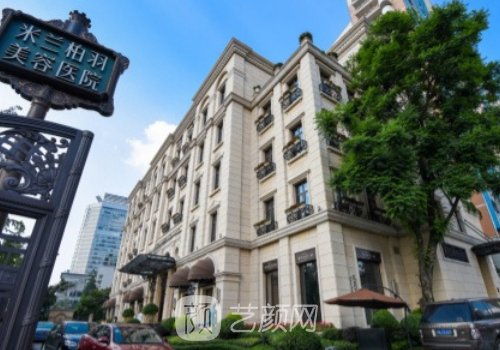 魏家宾和吴江山谁更好?医