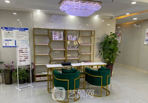 周蔚做鼻子怎么样?人气医