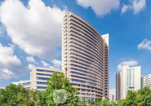 南京颏成型手术价格是多