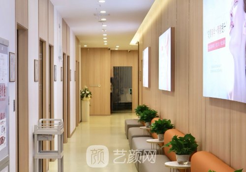 张营涛吸脂怎么样?医生简