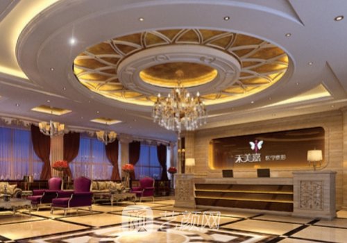 禾美嘉任学会吸脂价格贵