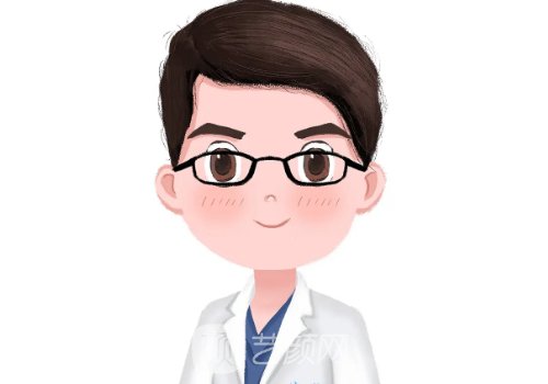 武汉方涛眼修复在哪个医