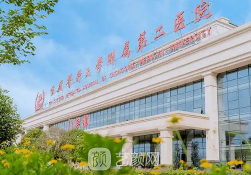 重庆颏成型医生推荐名单