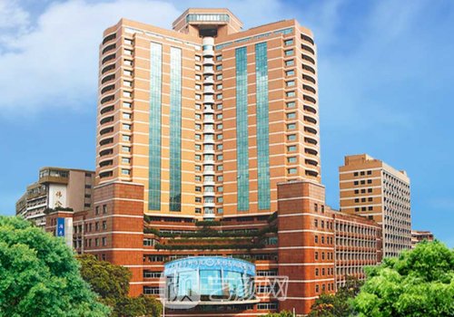 广东省人民医院隆胸好吗