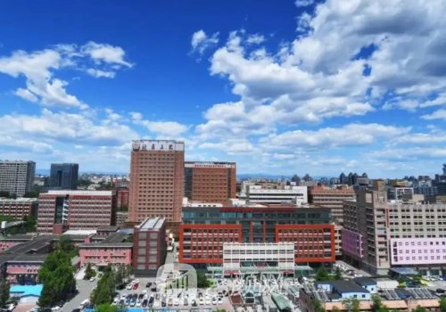 北医三院吸脂医生哪个好