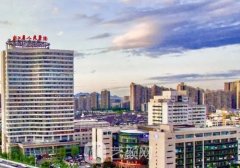 杭州颏成型哪里做比较好