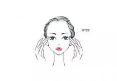 田永成TBM后遗症有吗?技术