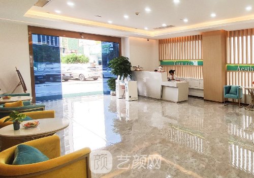 周蔚鼻子案例速查|附医生